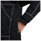Nike Γυναικείο μπουφάν Oversized Street Cargo Jacket Nike Γυναικείο μπουφάν Oversized Street Cargo Jacket
